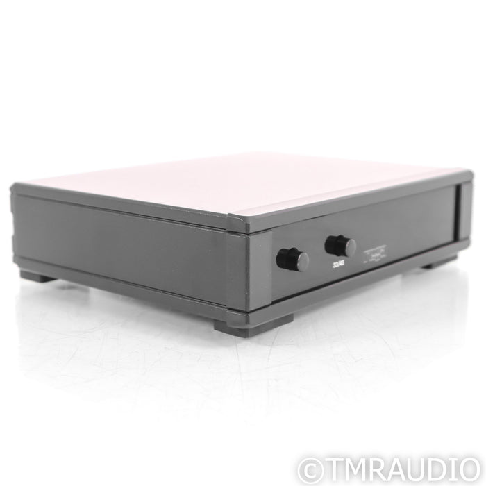 Rega Neo MK2 External Turntable Power Supply (Open Box)