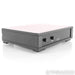 Rega Neo MK2 External Turntable Power Supply (Open Box)