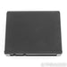 Rega Neo MK2 External Turntable Power Supply (Open Box)