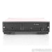 Rega Neo MK2 External Turntable Power Supply (Open Box)