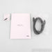 Rega Neo MK2 External Turntable Power Supply (Open Box)