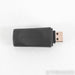 Cambridge Audio BT100 Bluetooth Audio Receiver (Open Box)