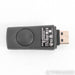 Cambridge Audio BT100 Bluetooth Audio Receiver (Open Box)