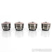 IsoAcoustics Gaia I Isolation Feet; Set of 4 (Open Box)