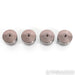 IsoAcoustics Gaia II Isolation Footers; Set of 4 (Open Box)