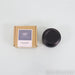 MoFi Electronics Super Heavyweight Record Weight (Open Box)