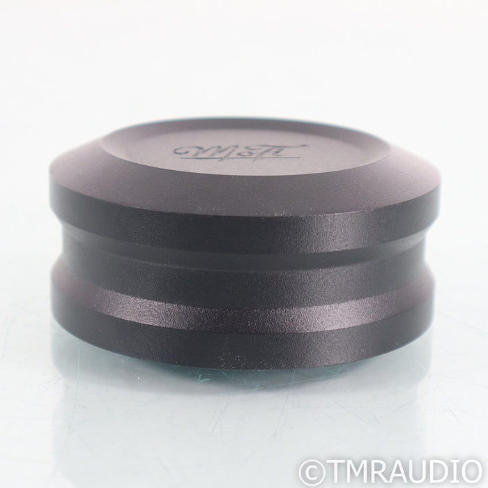 MoFi Electronics Super Heavyweight Record Weight (Open Box)