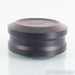 MoFi Electronics Super Heavyweight Record Weight (Open Box)
