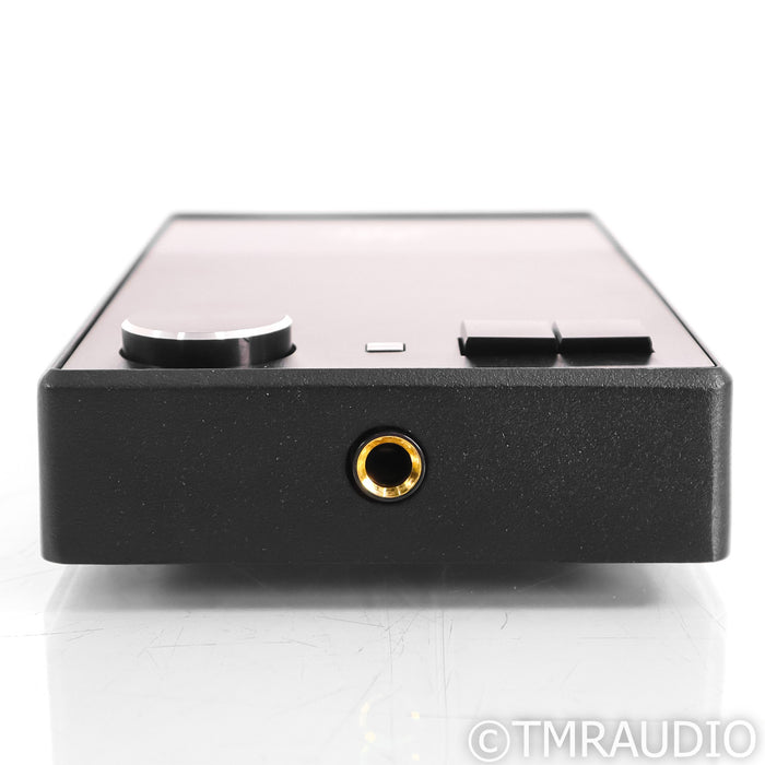 MoFi Electronics UltraPhono MM & MC Phono Preamplifier (Open Box)