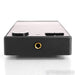MoFi Electronics UltraPhono MM & MC Phono Preamplifier (Open Box)
