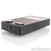 MoFi Electronics UltraPhono MM & MC Phono Preamplifier (Open Box)