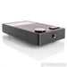 MoFi Electronics UltraPhono MM & MC Phono Preamplifier (Open Box)