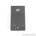 MoFi Electronics UltraPhono MM & MC Phono Preamplifier (Open Box)