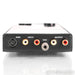 MoFi Electronics UltraPhono MM & MC Phono Preamplifier (Open Box)