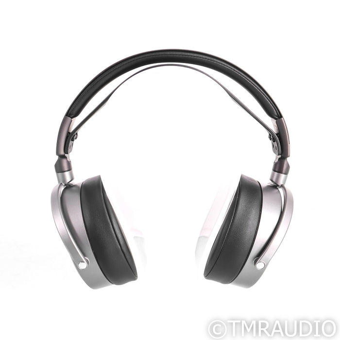 Audeze MM-100 Professional Planar Magnetic Headphones (Open Box)