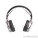 Audeze MM-100 Professional Planar Magnetic Headphones (Open Box)
