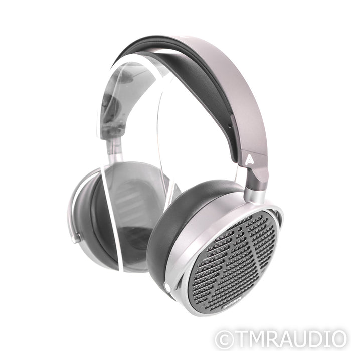 Audeze MM-100 Professional Planar Magnetic Headphones (Open Box)