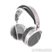 Audeze MM-100 Professional Planar Magnetic Headphones (Open Box)