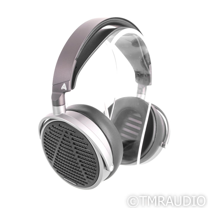 Audeze MM-100 Professional Planar Magnetic Headphones (Open Box)