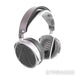 Audeze MM-100 Professional Planar Magnetic Headphones (Open Box)
