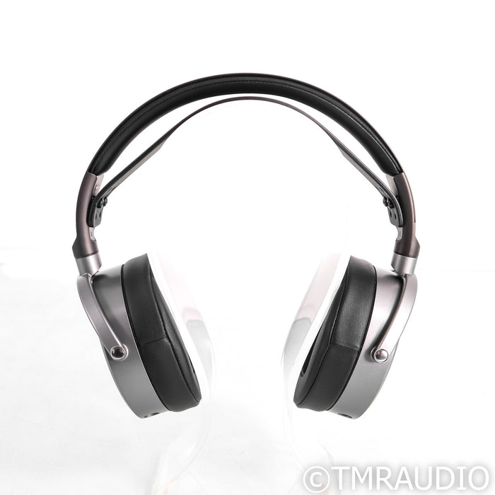 Audeze MM-100 Professional Planar Magnetic Headphones (Open Box)