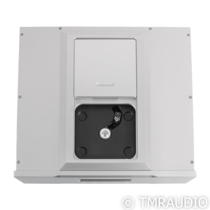 Jay's Audio CDT2-MK3 CD Transport
