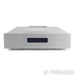 Jay's Audio CDT2-MK3 CD Transport