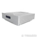 Jay's Audio CDT2-MK3 CD Transport
