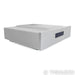 Jay's Audio CDT2-MK3 CD Transport