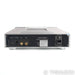 Jay's Audio CDT2-MK3 CD Transport