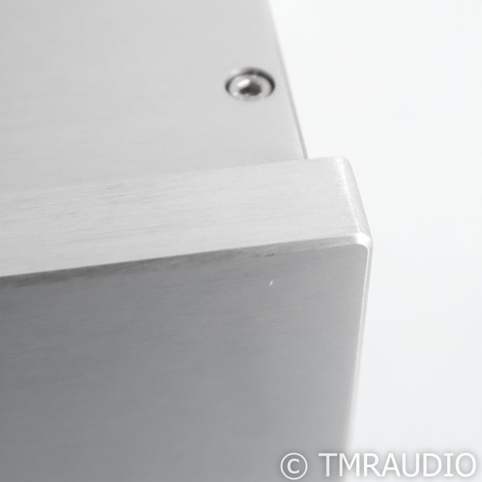 Jay's Audio CDT2-MK3 CD Transport