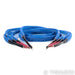 Pranawire Deva Speaker Cables; 2m Pair
