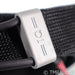 Tellurium Q Ultra Black II Speaker Cables; 2.5m Pair