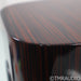 Dynaudio Contour 20 Bookshelf Speakers; Rosewood Pair