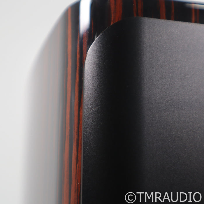 Dynaudio Contour 20 Bookshelf Speakers; Rosewood Pair
