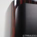 Dynaudio Contour 20 Bookshelf Speakers; Rosewood Pair
