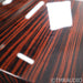 Dynaudio Contour 20 Bookshelf Speakers; Rosewood Pair