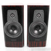 Dynaudio Contour 20 Bookshelf Speakers; Rosewood Pair