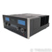 McIntosh MA6600 Stereo Integrated Amplifier; TM2 Tuner Module