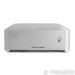 Wadia a102 Stereo Power Amplifier