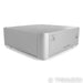 Wadia a102 Stereo Power Amplifier