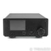 Benchmark HPA4 Headphone Amplifier