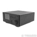 Benchmark HPA4 Headphone Amplifier