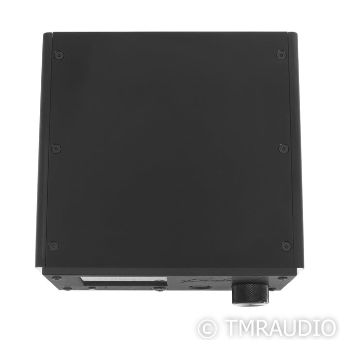 Benchmark HPA4 Headphone Amplifier