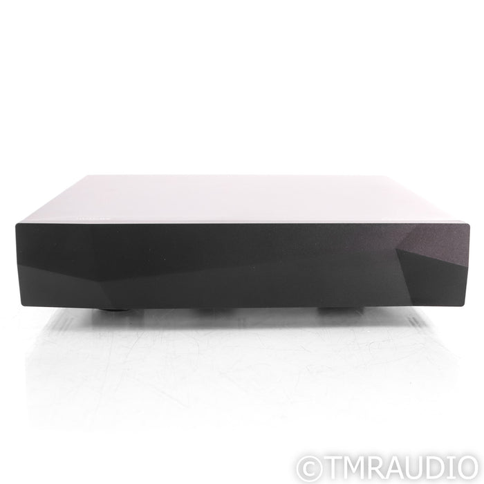 Innuos PULSE Network Streamer (Open Box)