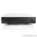 Innuos PULSE Network Streamer (Open Box)