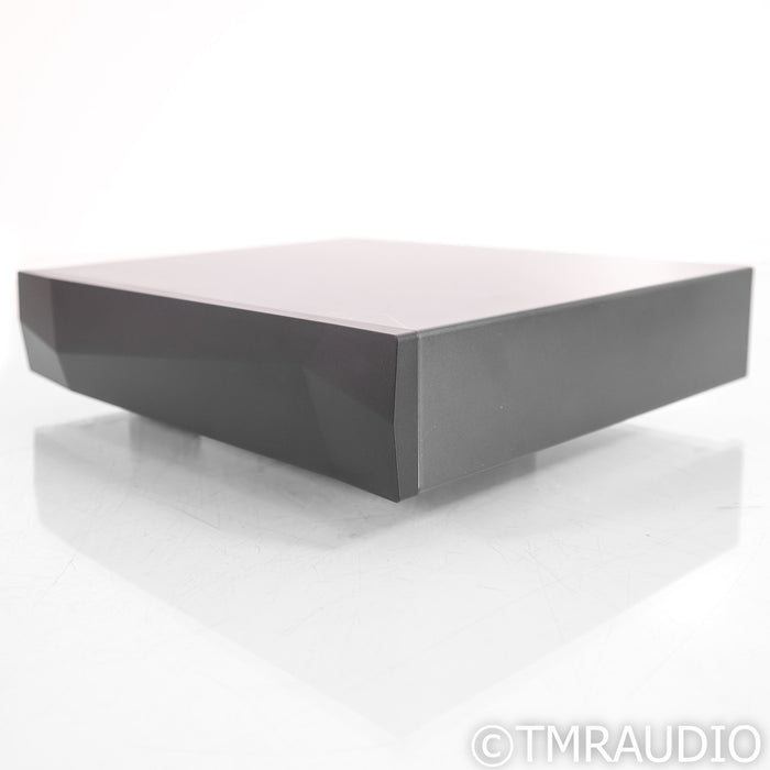 Innuos PULSE Network Streamer (Open Box)
