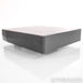 Innuos PULSE Network Streamer (Open Box)