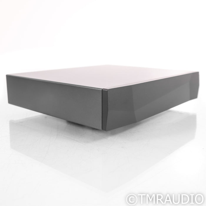 Innuos PULSE Network Streamer (Open Box)