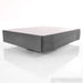 Innuos PULSE Network Streamer (Open Box)
